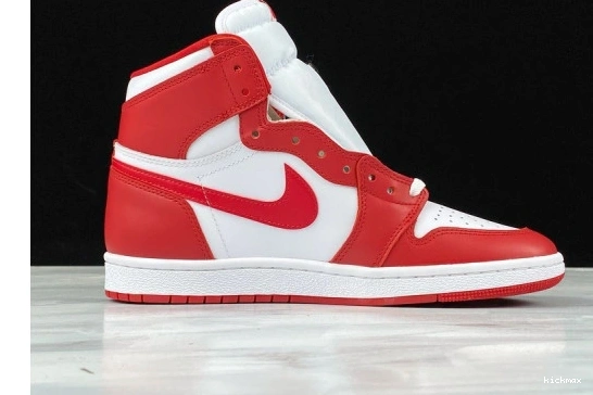 Retro High CQ4921-601 1 New Jordan CQ4921-601 Pack Beginnings Air 0513